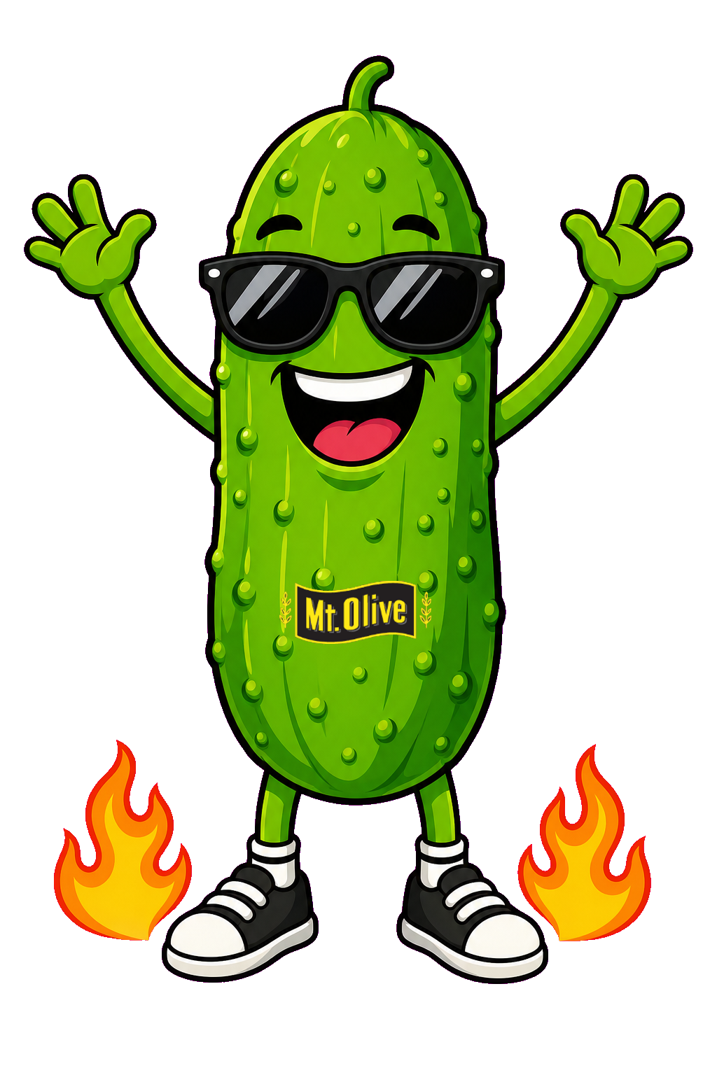 flavor-fanatic option 1