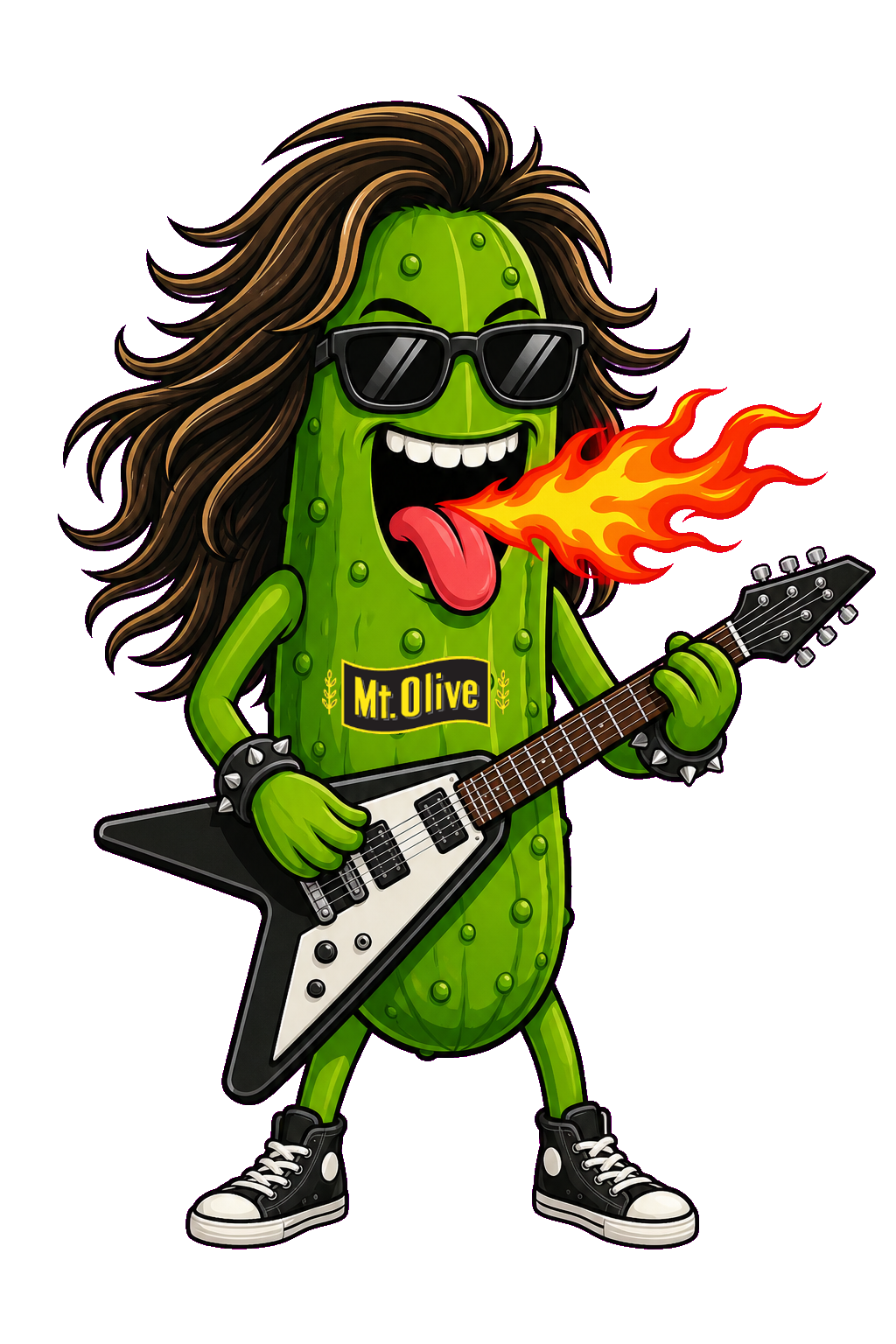 flavor-fanatic option 3