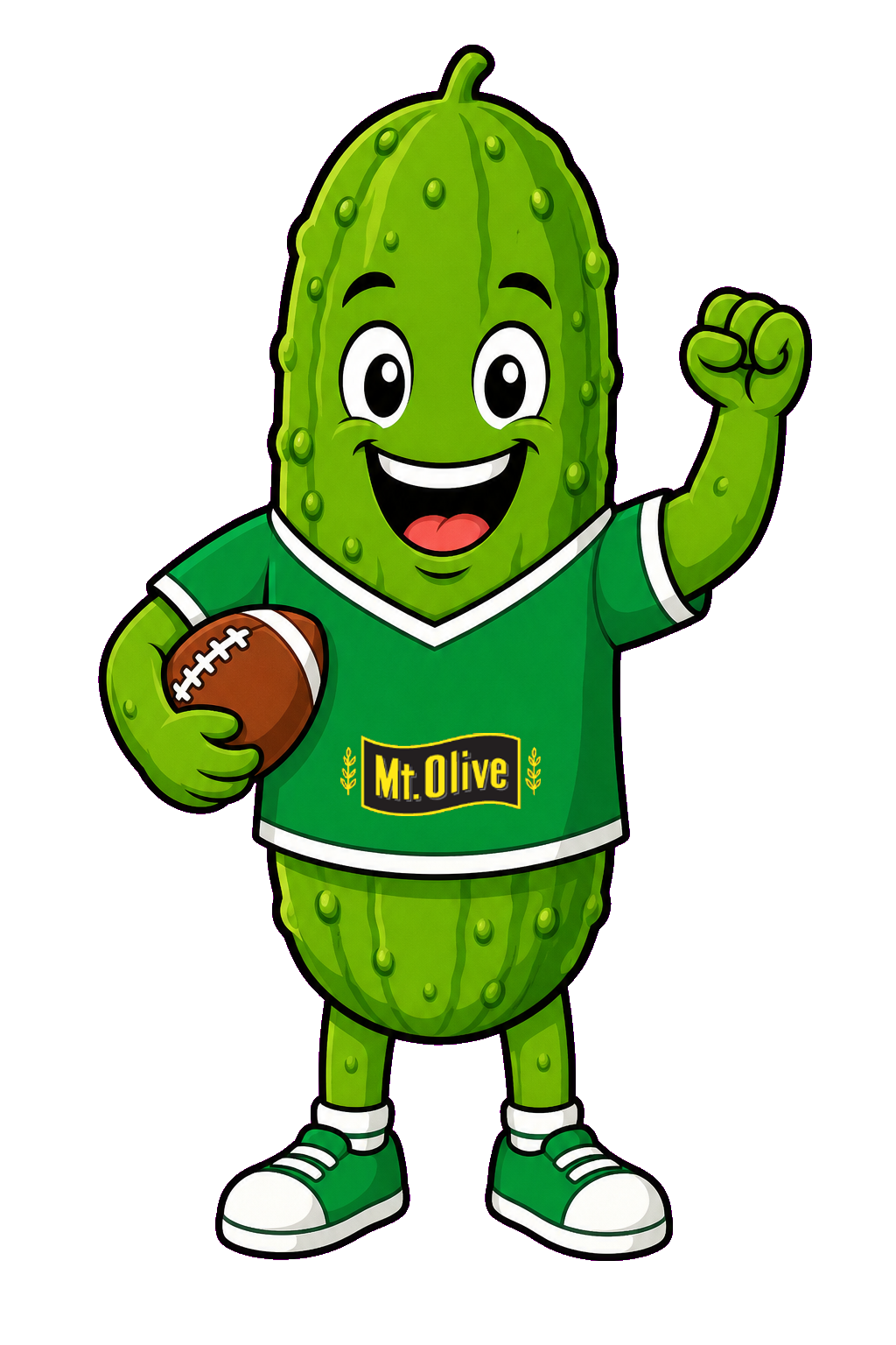game-day-mvp option 1